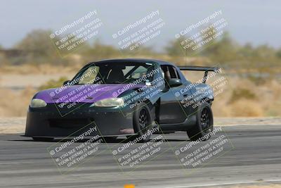 media/Mar-30-2025-Pro Autosports (Sun) [[34ff8f16e0]]/7-Hot Lap TT Sessions/Session 1 Turn 15/